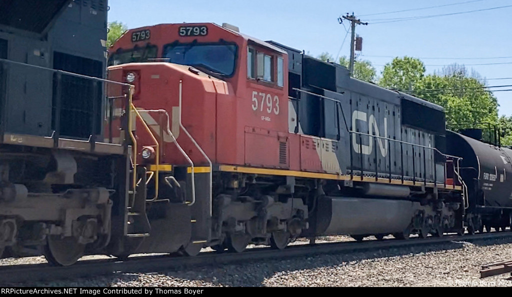 CN 5793